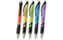 Reign Accent Pen Patent Pending